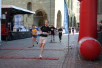 IMG_5725