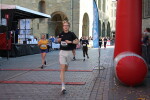 IMG_5726