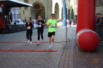 IMG_5727