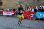 IMG_5770