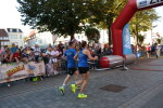 IMG_5793
