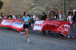 IMG_5805