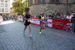 IMG_5830