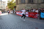 IMG_5832