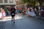 IMG_5845
