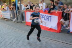 IMG_5853