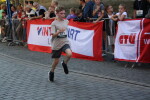 IMG_5859