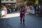IMG_5861