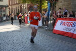 IMG_5867