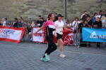 IMG_5884