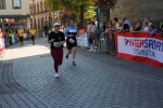IMG_5919
