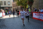 IMG_5928