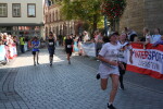 IMG_5929
