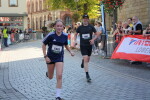 IMG_5939