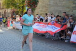 IMG_5949