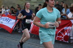 IMG_5950