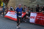 IMG_5952