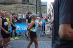 IMG_5994