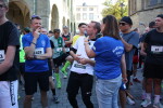 IMG_6001