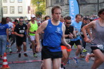 IMG_6018