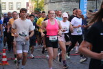 IMG_6028