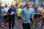 IMG_6032