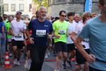 IMG_6033