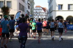 IMG_6048
