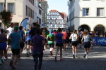 IMG_6049