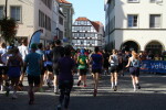 IMG_6050