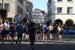 IMG_6051