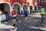 IMG_6099
