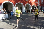 IMG_6104