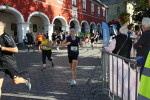 IMG_6107