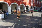 IMG_6112