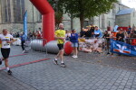 IMG_6122