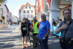 IMG_6126