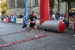 IMG_6139