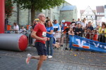IMG_6149