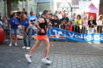 IMG_6150
