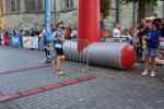 IMG_6152