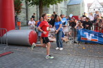 IMG_6154