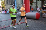 IMG_6156