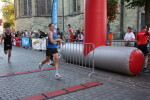IMG_6157