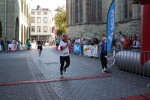 IMG_6161