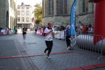 IMG_6162