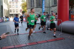 IMG_6170