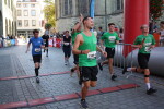 IMG_6171