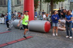 IMG_6176