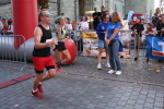IMG_6182